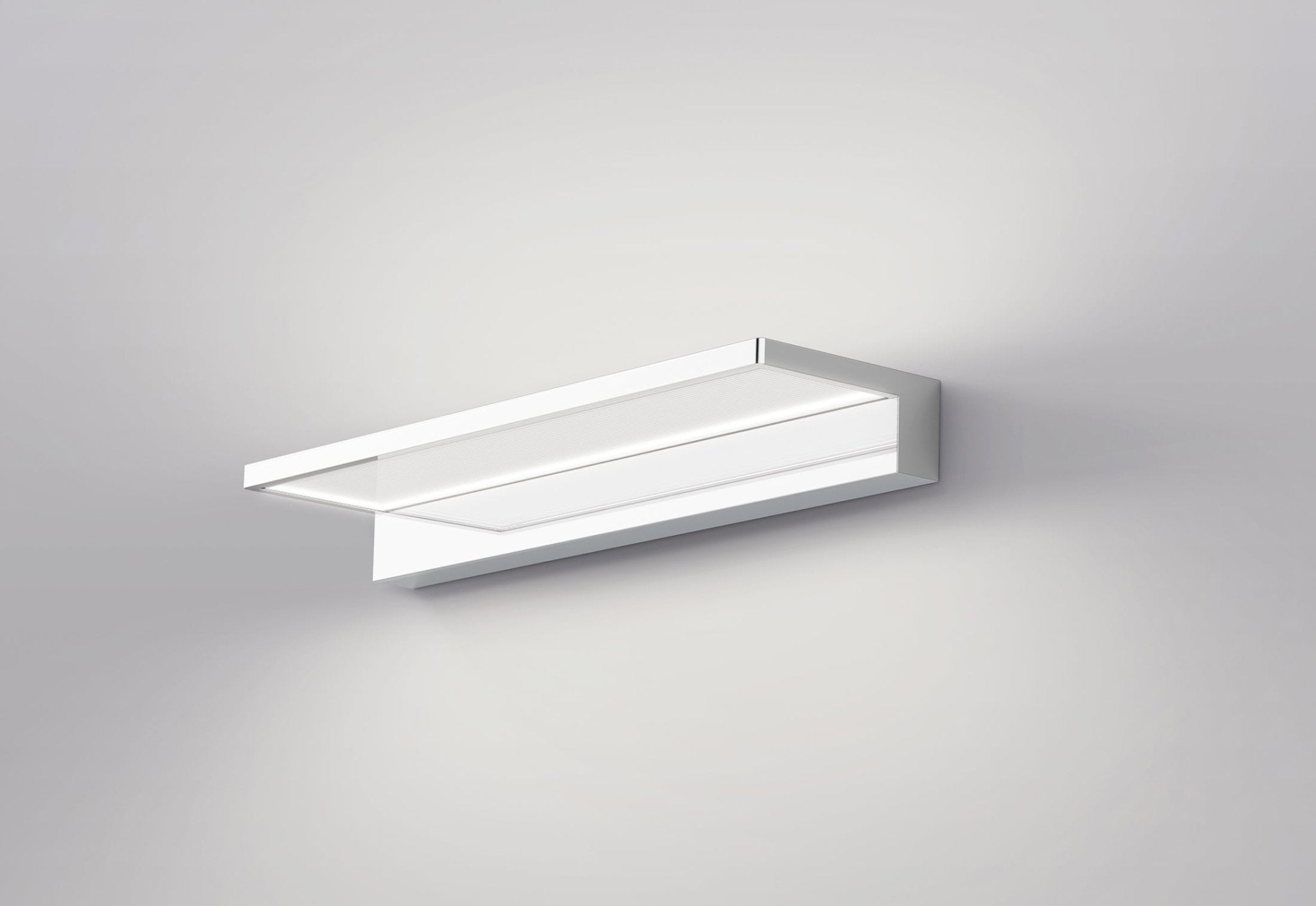 Serien - Crib Wall LED M wandlamp