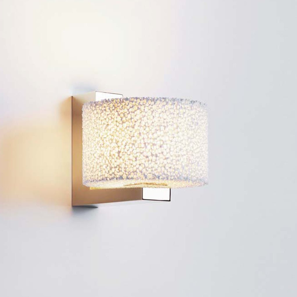 Serien - REEF Wall 10W LED wandlamp
