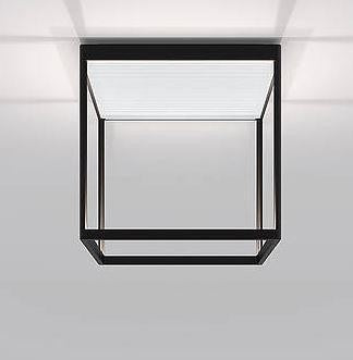 Serien - REFLEX Ceiling S 300 plafondlamp