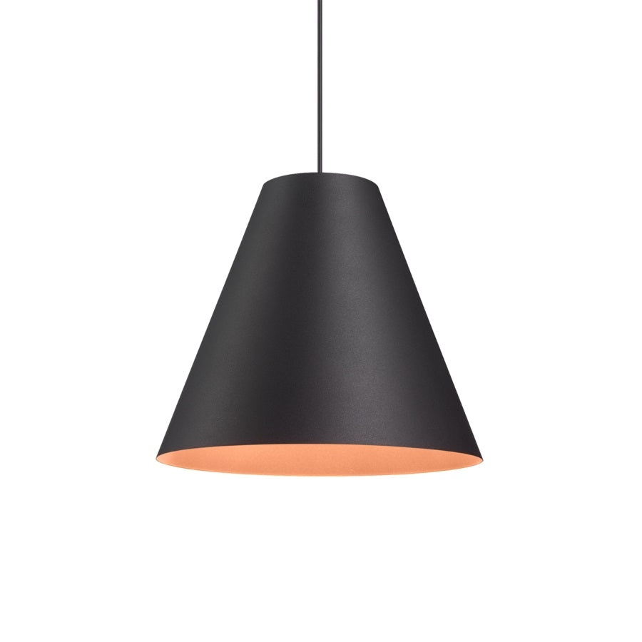Wever & Ducre - Shiek 5.0 LED Hanglamp