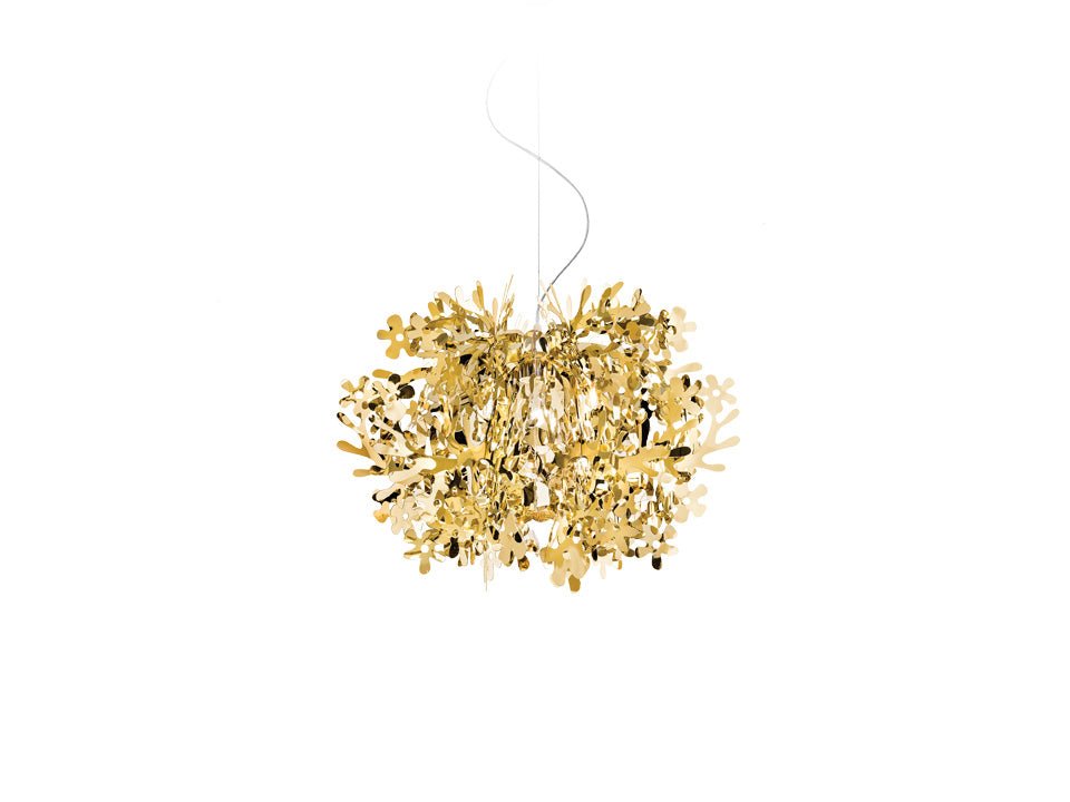 Slamp - Fiorella Mini Hanglamp