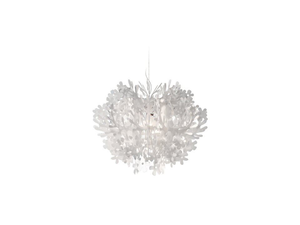 Slamp - Fiorella Mini Hanglamp