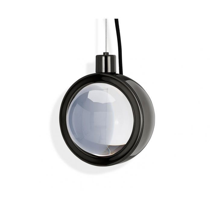 Tom Dixon - Spot hanglamp