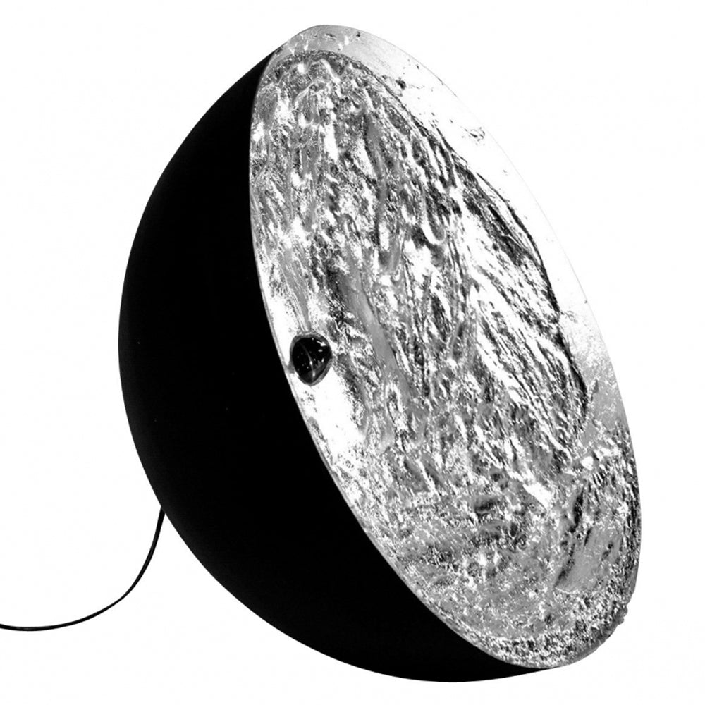 Catellani & Smith - Stchu-Moon 01 ø60cm Vloerlamp