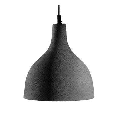 Karman - T-Black Hanglamp