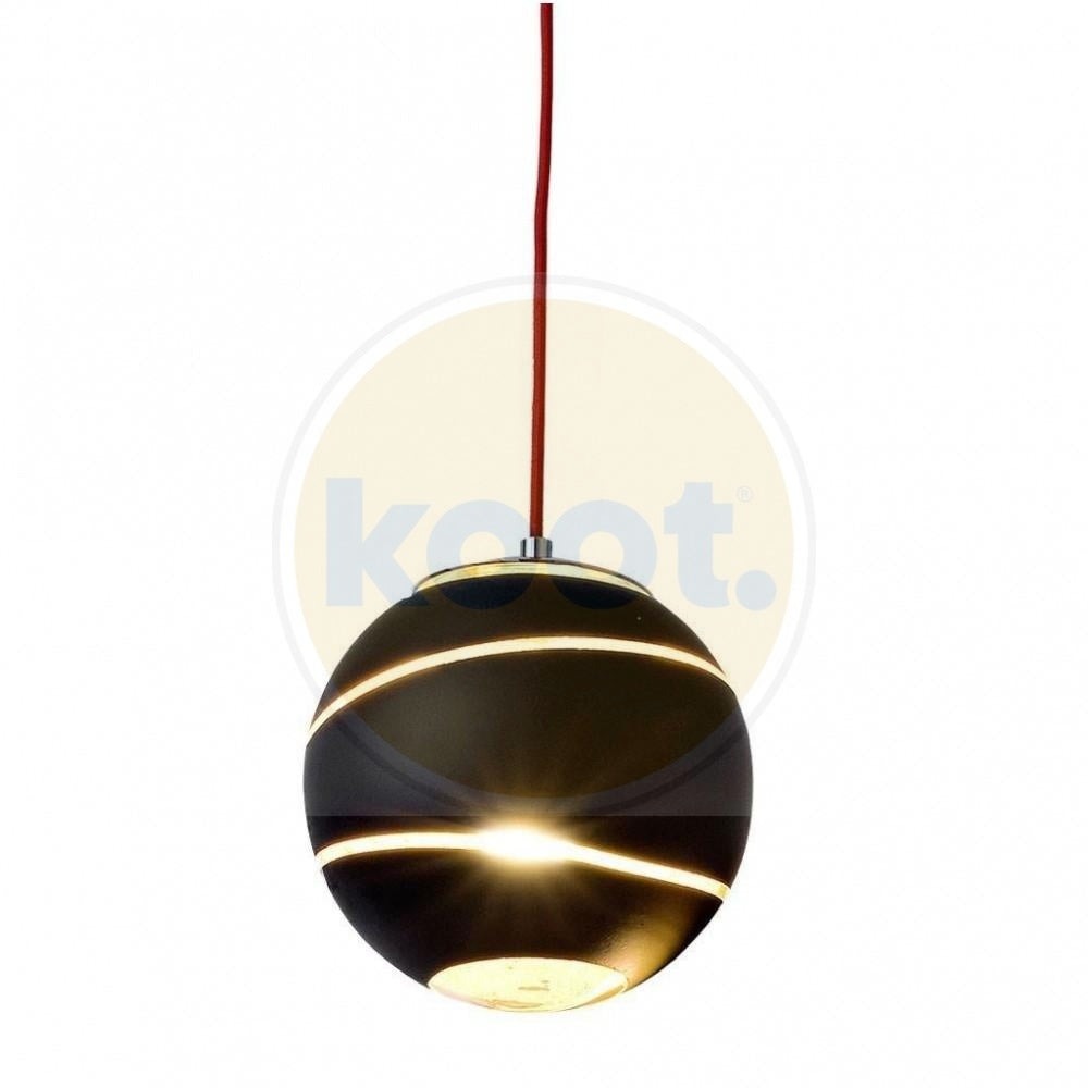 Terzani - Bond L20S Hanglamp