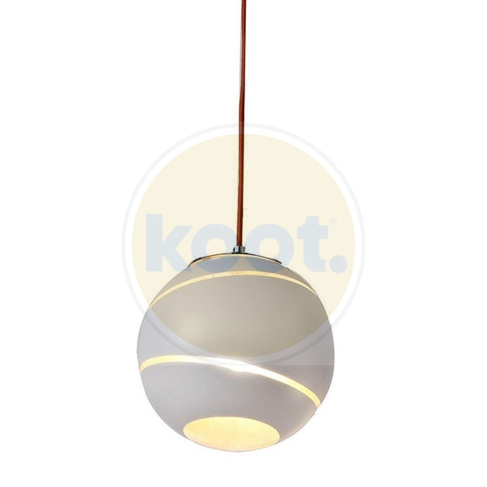 Terzani - Bond L20S Hanglamp