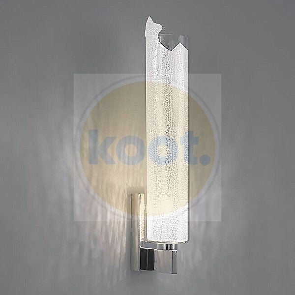 Terzani - Frame Q04A Wandlamp