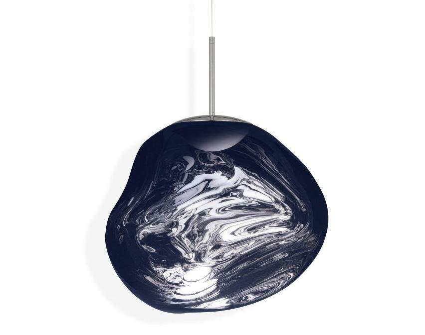 Tom Dixon - Melt LED 50 hanglamp