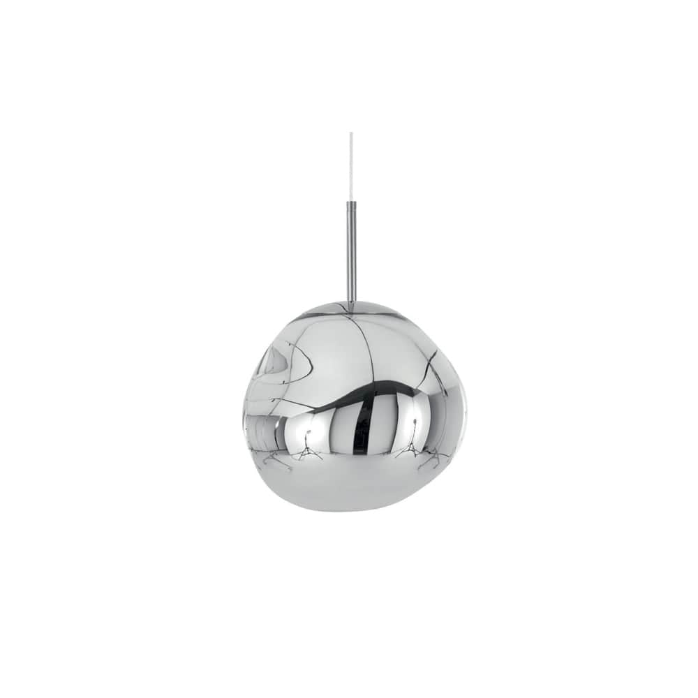 Tom Dixon Melt Mini Hanglamp