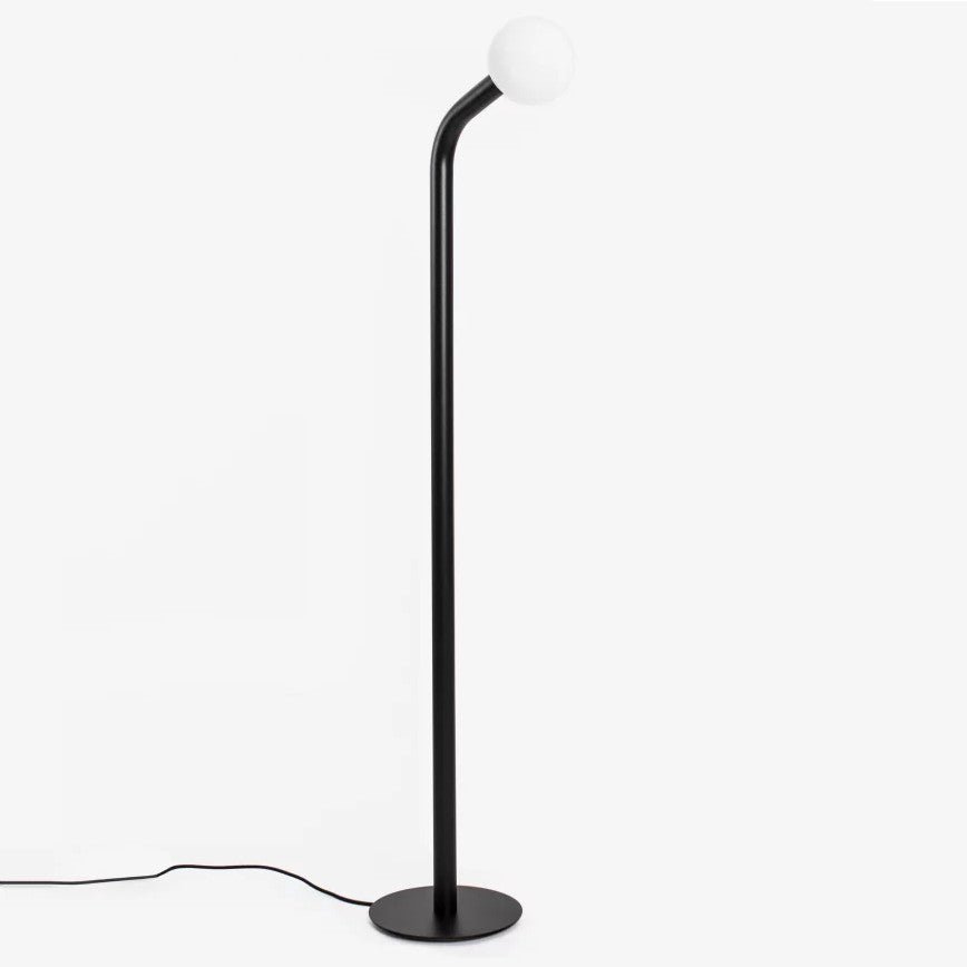 TossB - Dot floor Vloerlamp