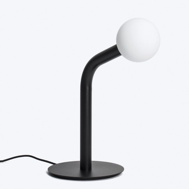 TossB - Dot table Tafellamp