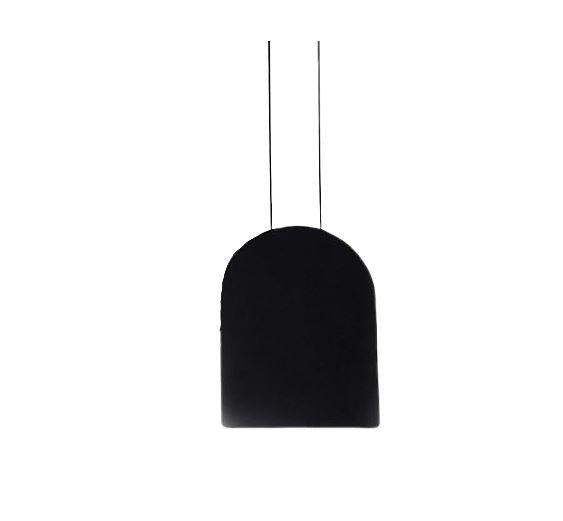 TossB - Thin big Hanglamp