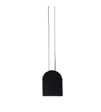 TossB - Thin Hanglamp