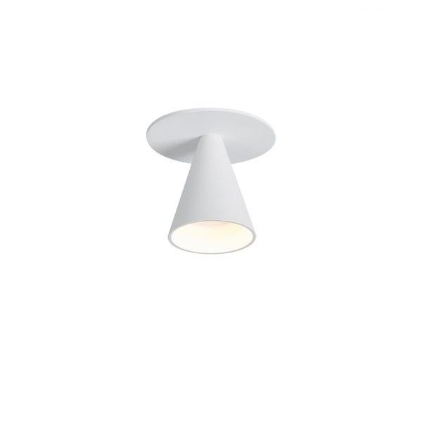 Trizo21 - Aust-In False Plafondlamp