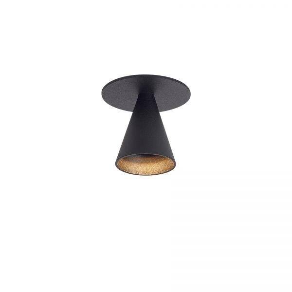 Trizo21 - Aust-In False Plafondlamp