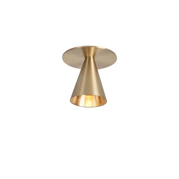 Trizo21 - Aust-In False Plafondlamp