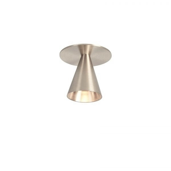 Trizo21 - Aust-In False Plafondlamp