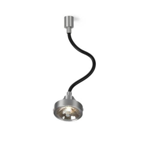 Trizo21 - Kwa-Kwa 1F +B Round Wandlamp/Plafondlamp