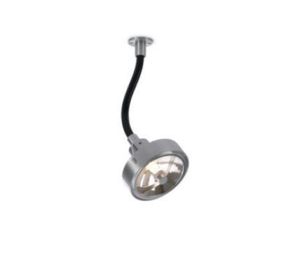 Trizo21 Kwa-Kwa 1F Round Wandlamp-Plafondlamp