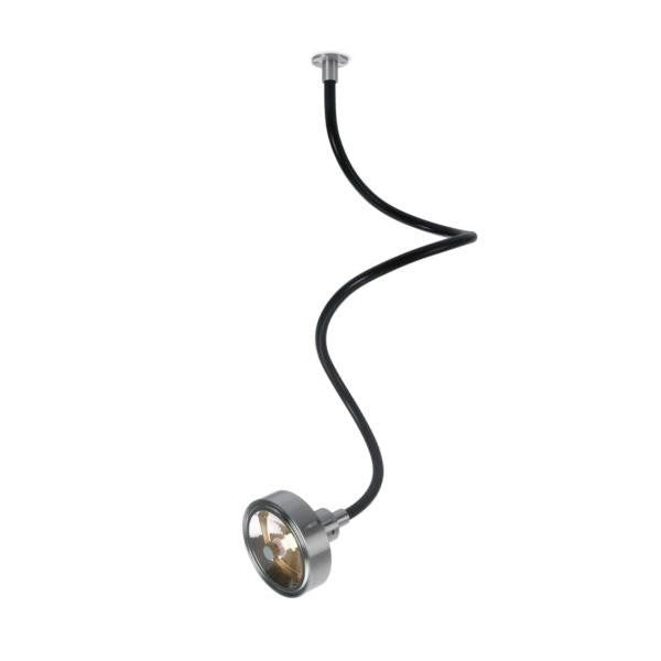 Trizo21 - Kwa-Kwa 1F Round Wandlamp/Plafondlamp