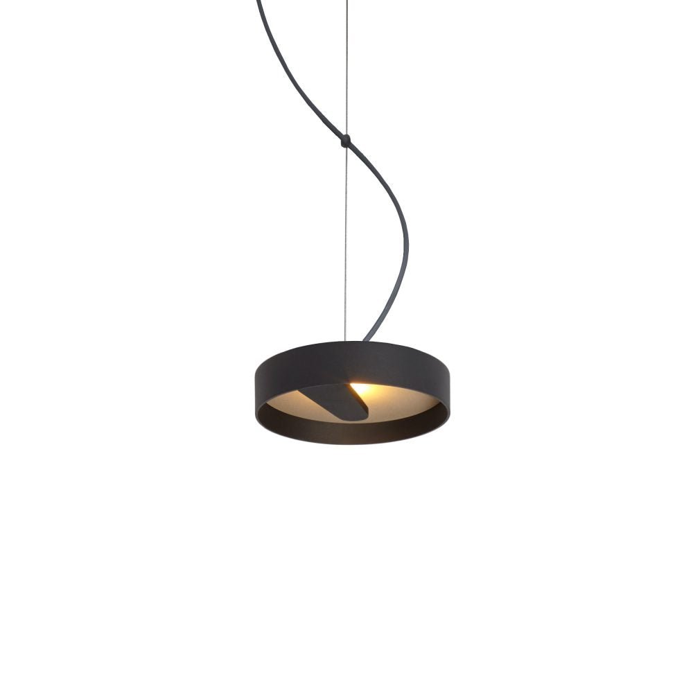 Trizo21 - Lipps 200 W/C Hanglamp