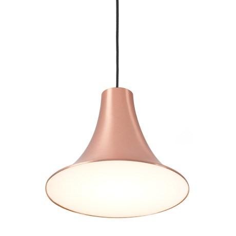 Trizo21 - Sirens SU diffuser glas Ø 210 Hanglamp