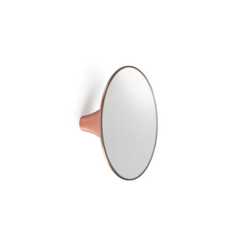 Trizo21 - Sirens W/C mirror 161 Wandlamp