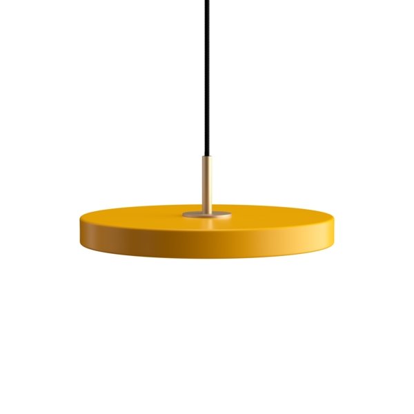 Umage - Asteria Mini Hanglamp
