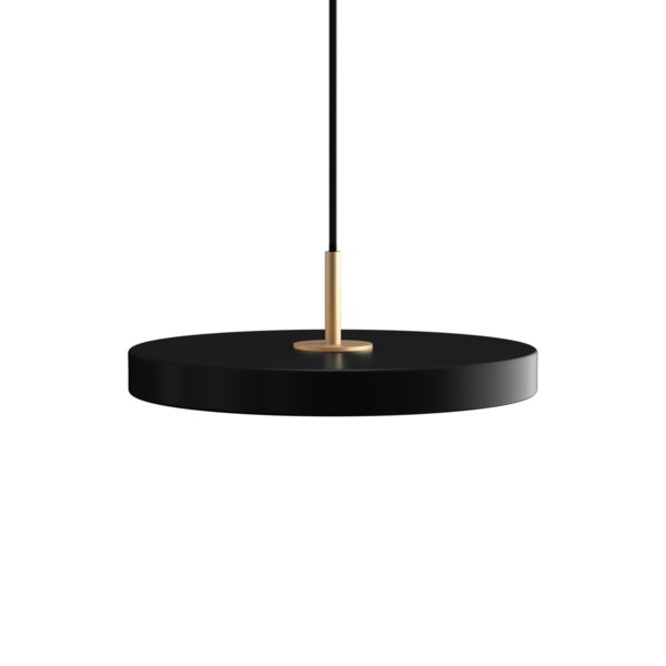 Umage - Asteria Mini Hanglamp