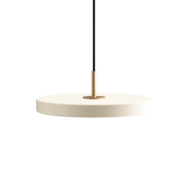 Umage - Asteria Mini Hanglamp