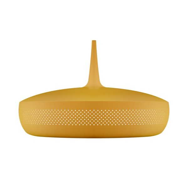 Umage - Clava Dine Hanglamp