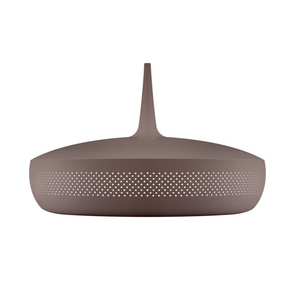 Umage - Clava Dine Hanglamp