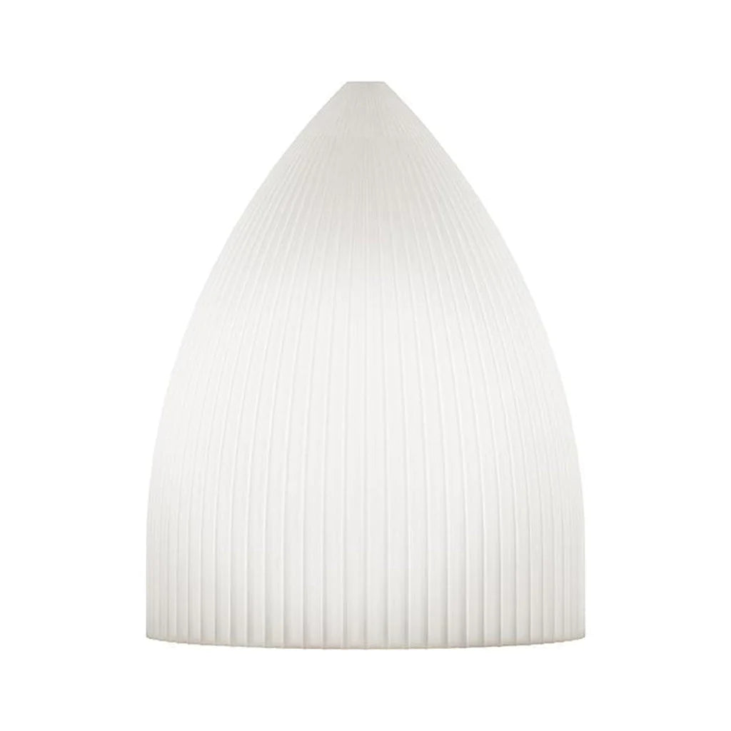 Umage - Ripples slope Hanglamp