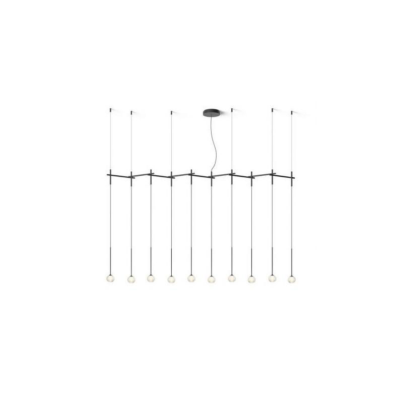 Vibia Algorithm 0835 hanglamp