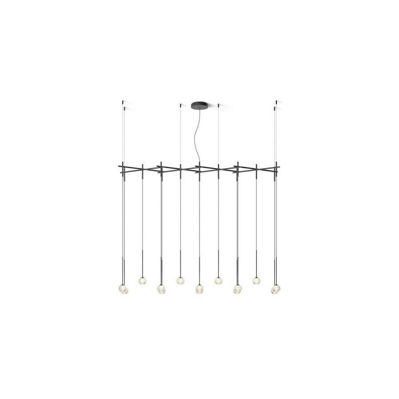 Vibia - Algorithm 0845 hanglamp