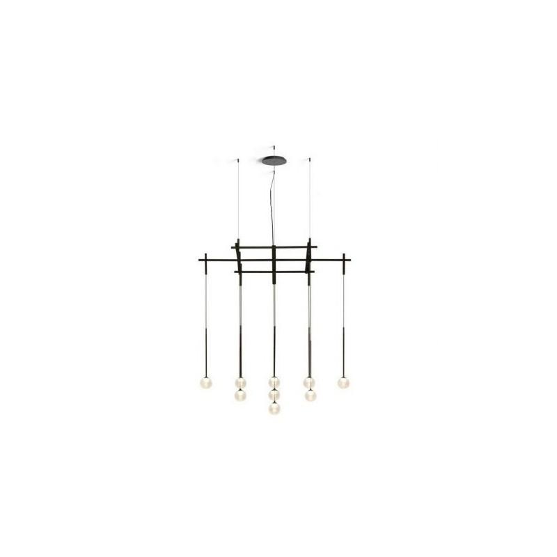 Vibia - Algorithm 0862 hanglamp