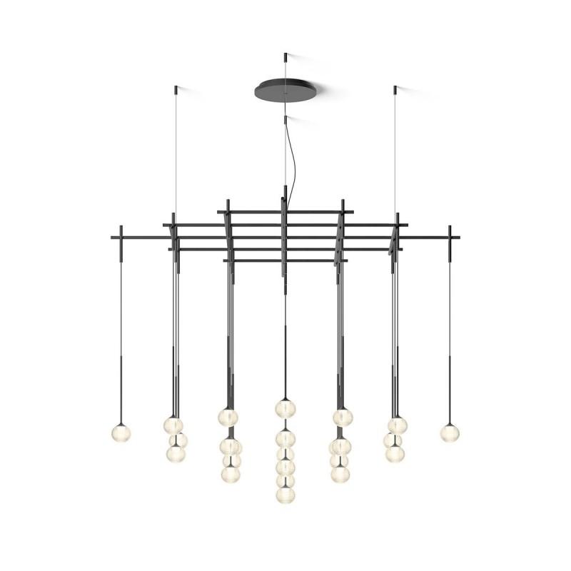 Vibia Algorithm 0867 hanglamp