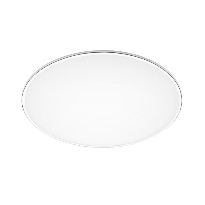 Vibia - Big 0530 plafondlamp