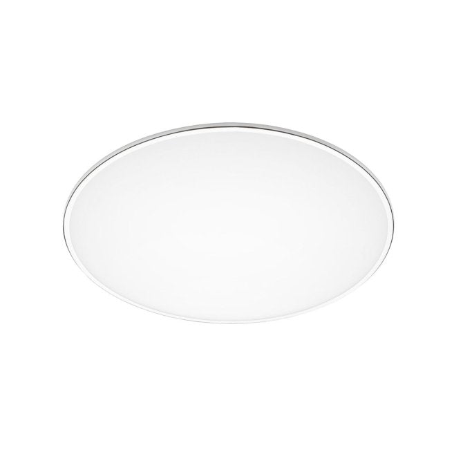 Vibia - Big 0531 plafondlamp