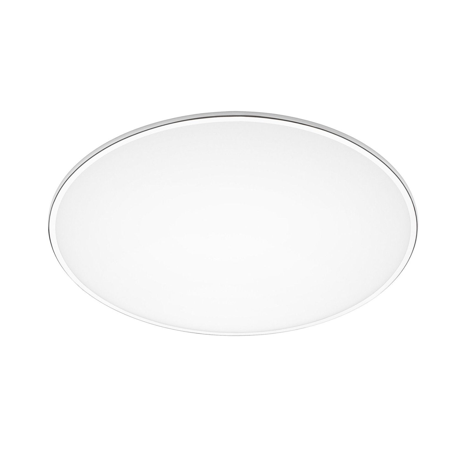 Vibia - Big 0532 LED plafondlamp