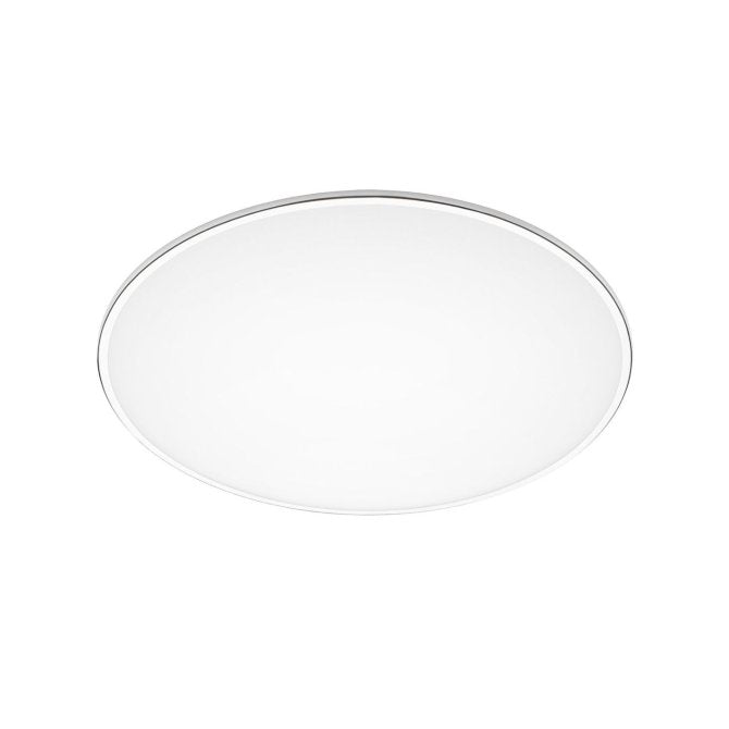 Vibia - Big 0533 LED plafondlamp