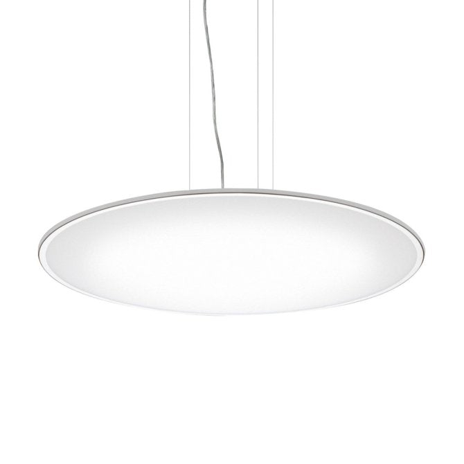 Vibia - Big 0535 plafondlamp/hanglamp