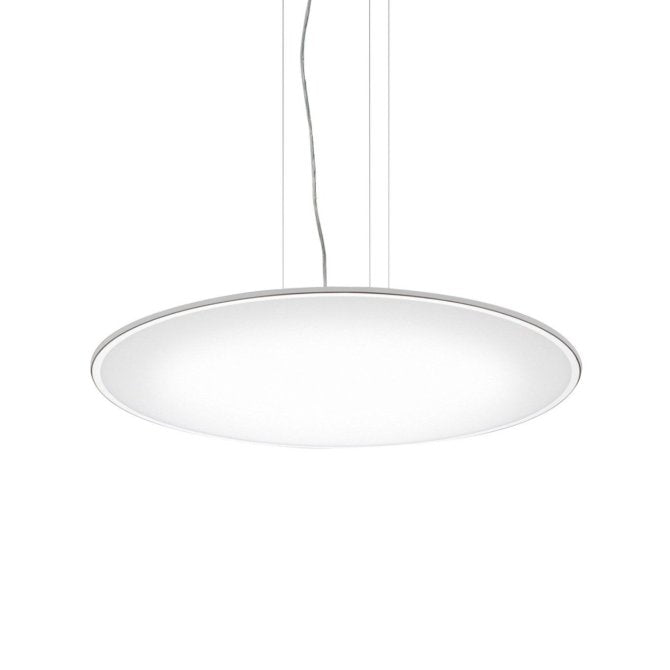 Vibia Big 0536 plafondlamp-hanglamp