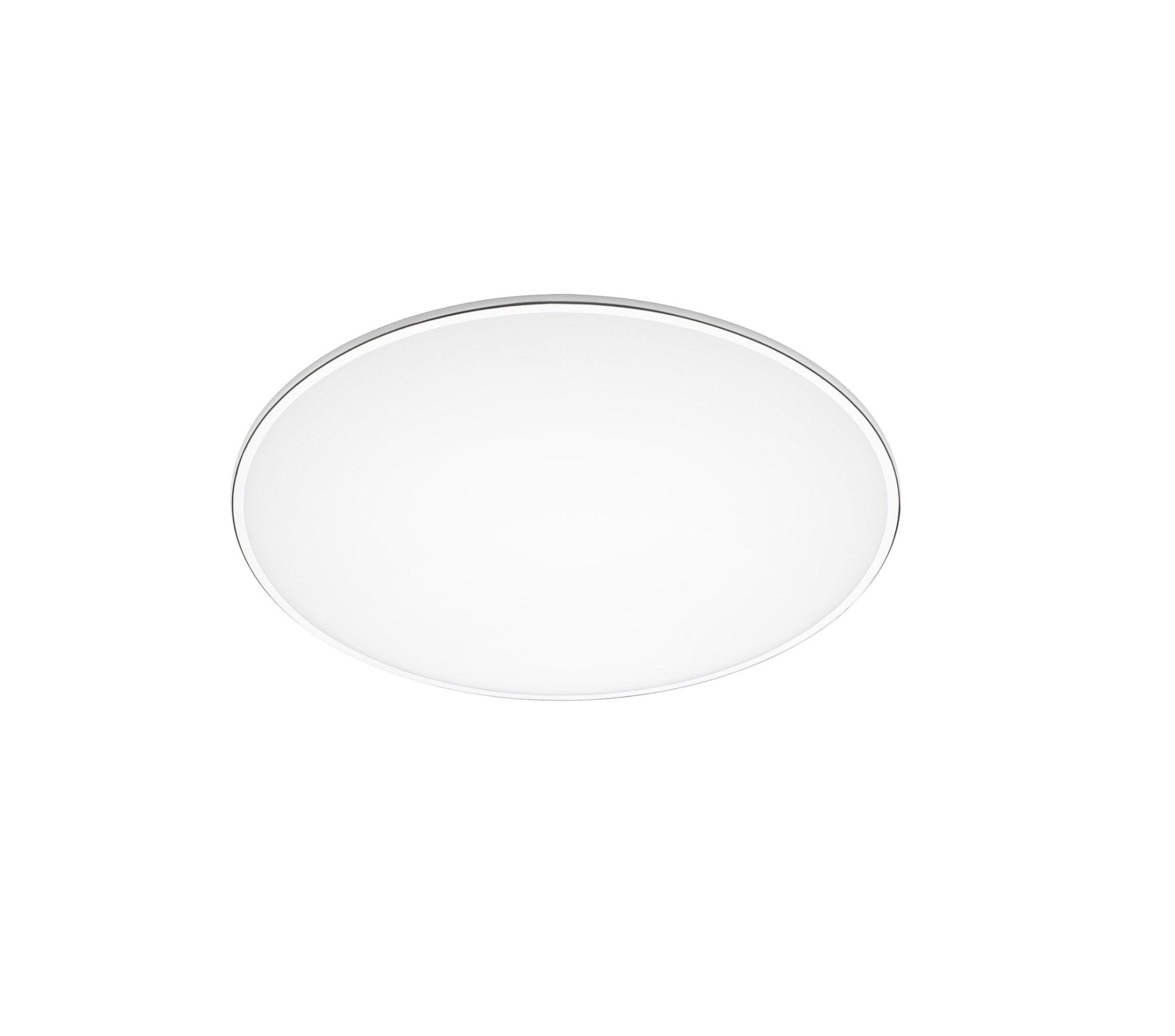 Vibia - Big built-in 0546 plafondlamp