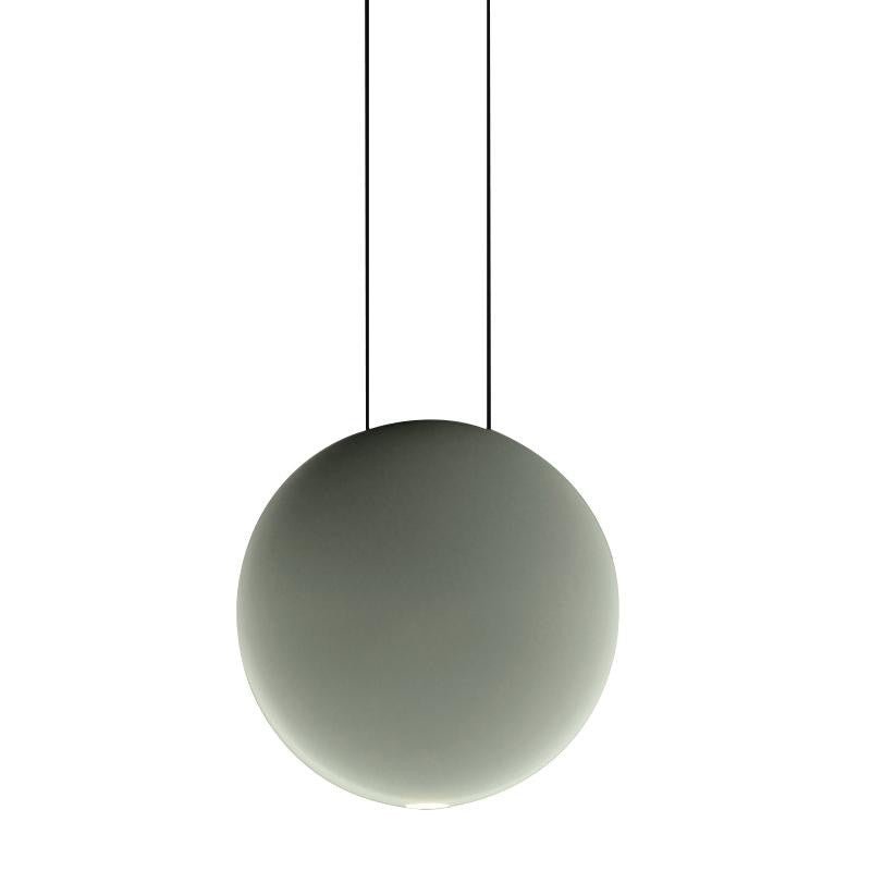 Vibia - Cosmos 2500 hanglamp