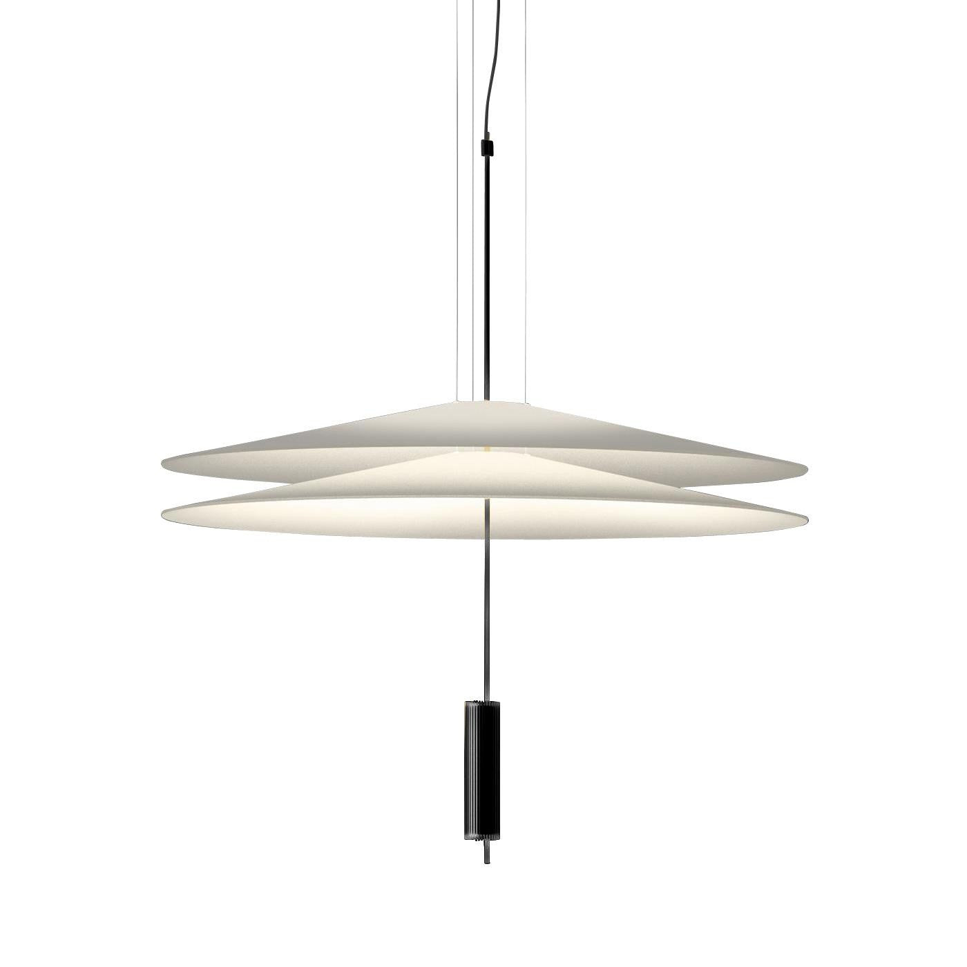 Vibia Flamingo 1510 hanglamp