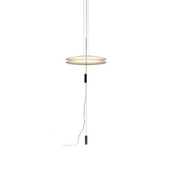 Vibia Flamingo 1515 hanglamp