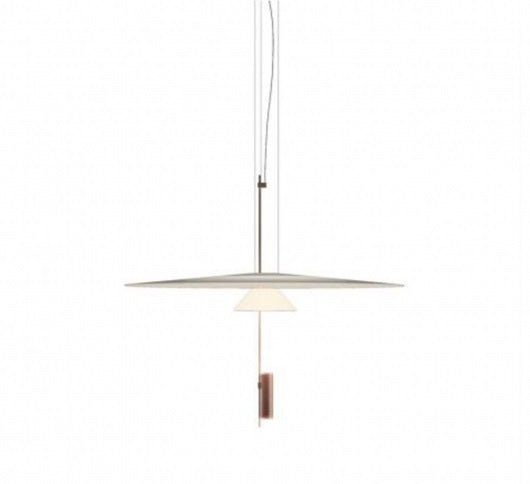 Vibia - Flamingo 1527 hanglamp