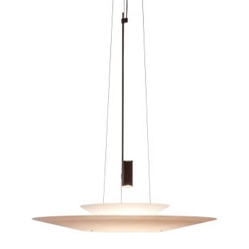 Vibia Flamingo 1540 hanglamp